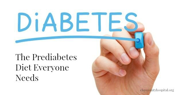 8-ways-to-stop-diabetes-you-be-fit