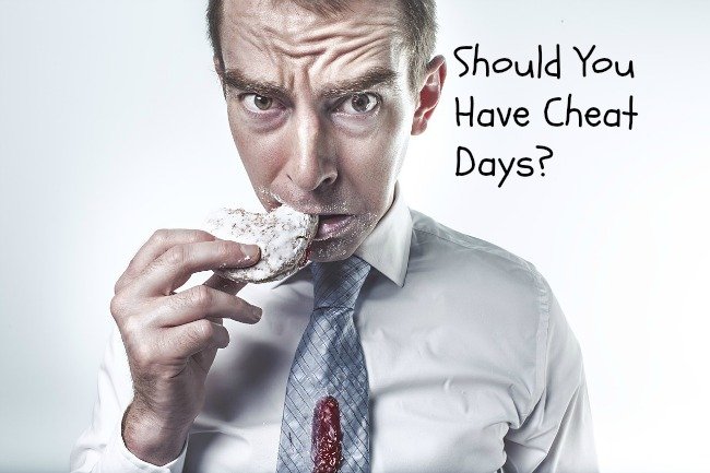 should-you-have-cheat-days-you-be-fit