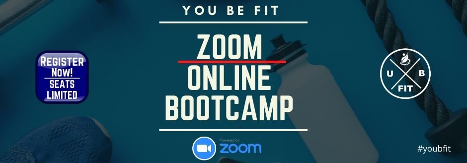 zoom join online