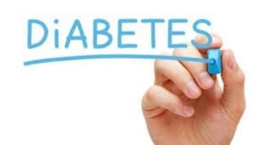 United Healthcare Takes Away Diabetes Devices