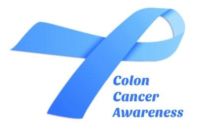 Ways to Prevent Colon Cancer