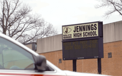 This Superintendent’s Amazing Work Should Be The Standard In Schools Nationwide