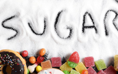 Like Everything Else In Life, What We’ve Been Told About Sugar Is A Complete Lie